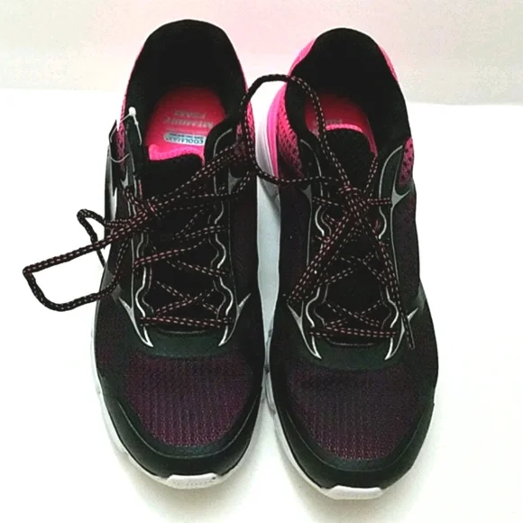 Fila Memory Primeforce 2 Foam Sneakers 9.5 - Picture 8 of 8